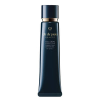 Pinceau Fond de Teint Couvrance Légère