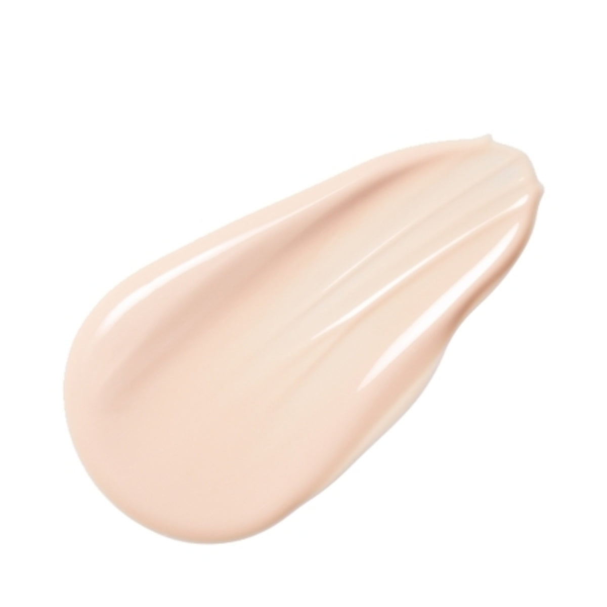 Voile Crème Correcteur SPF25