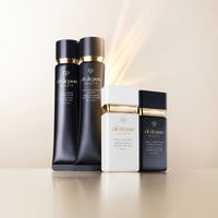 Voile Crème Correcteur SPF25