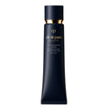Voile Matifiant Lissant SPF25