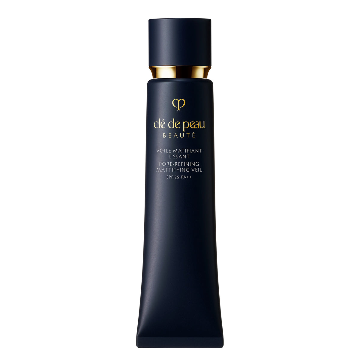 Voile Matifiant Lissant SPF25