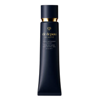 Voile Matifiant Lissant SPF25