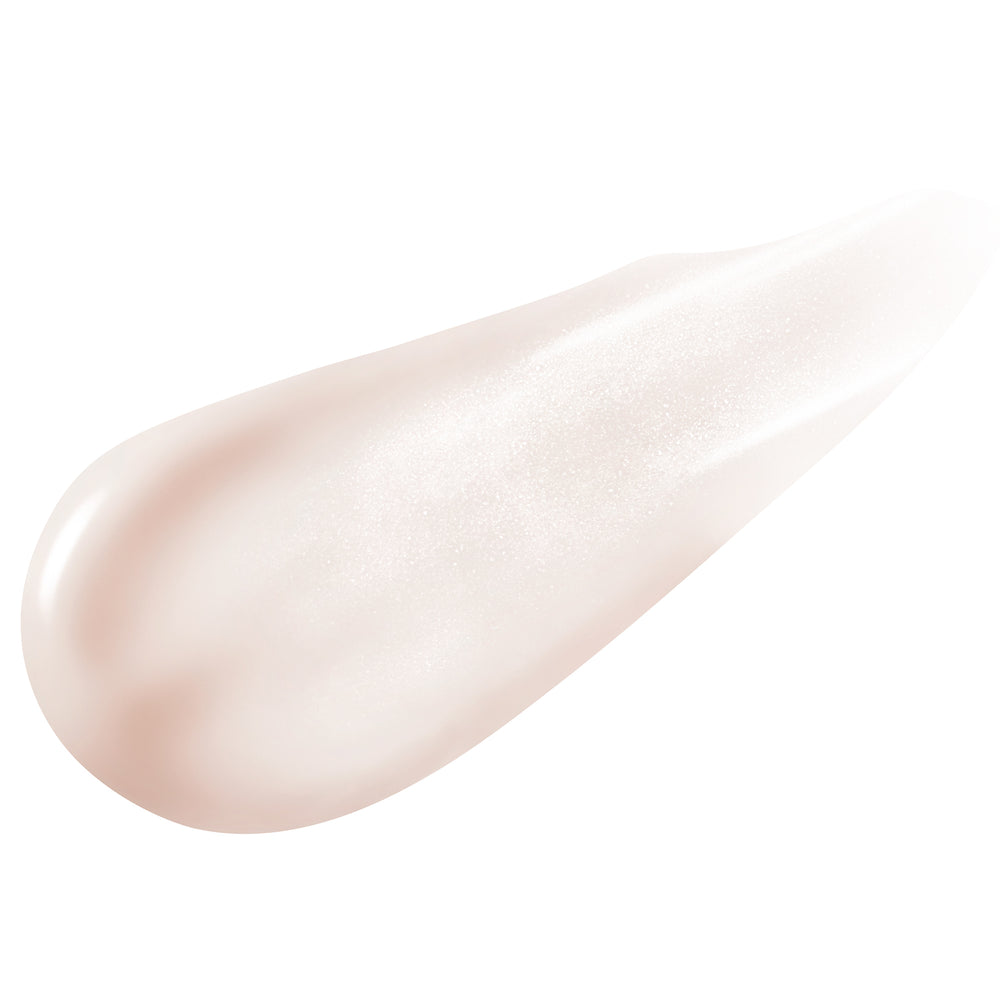 Voile Matifiant Lissant SPF25