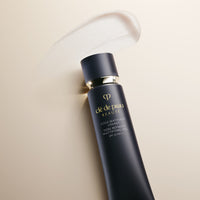 Voile Matifiant Lissant SPF25