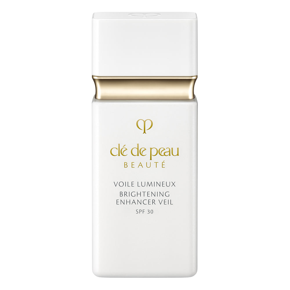 Voile Lumineux SPF30