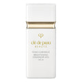 Voile Lumineux SPF30