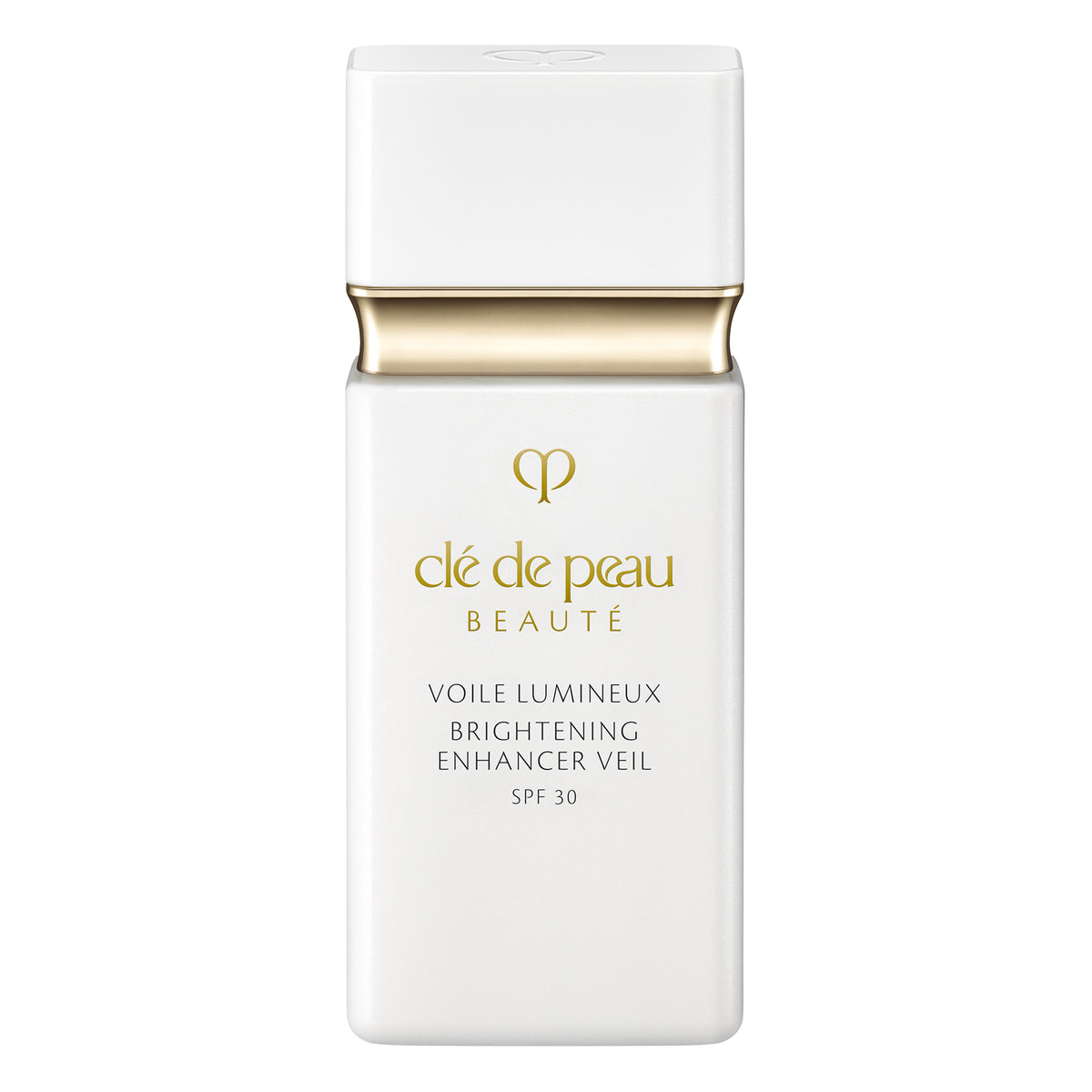 Voile Lumineux SPF30