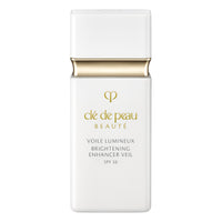 Voile Lumineux SPF30