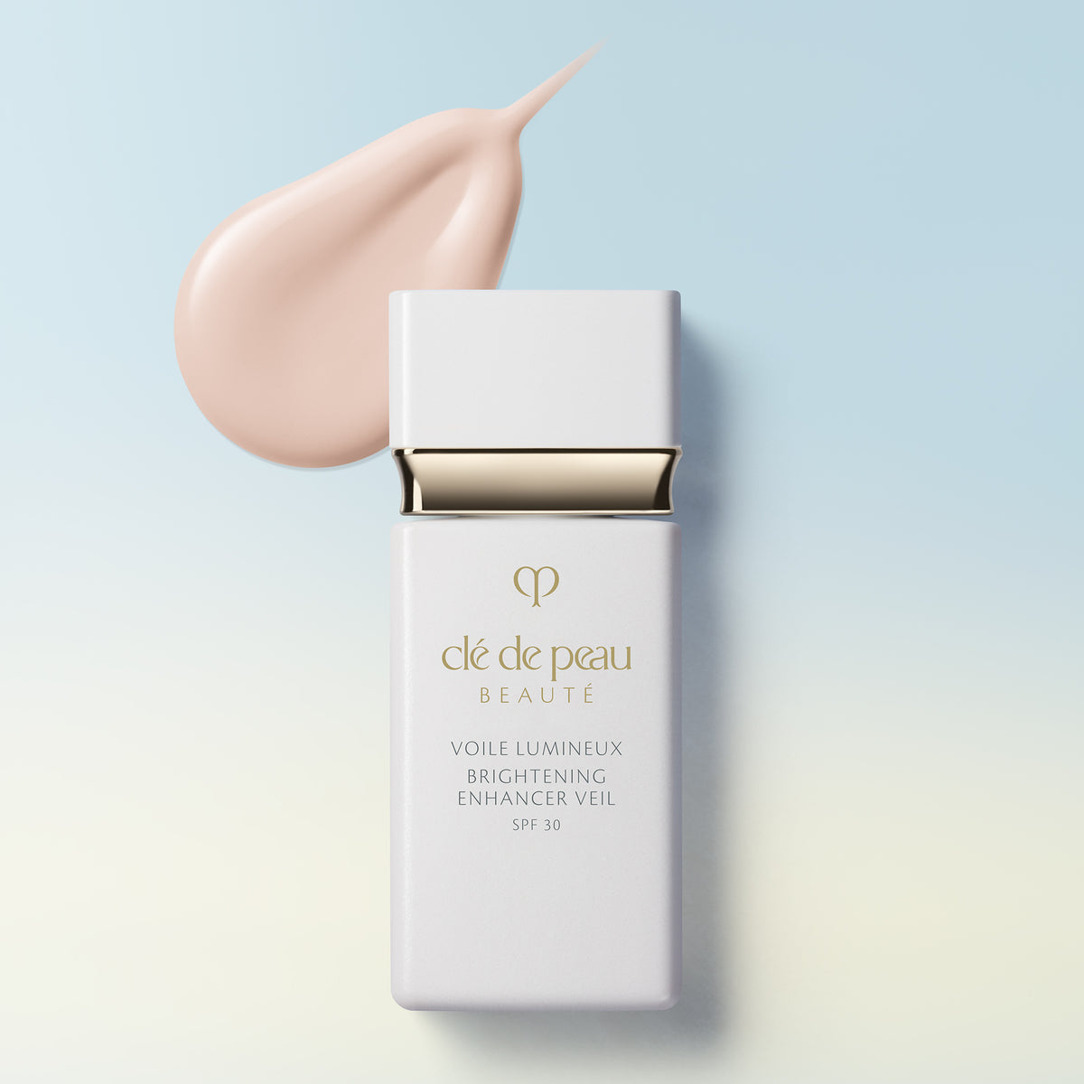 Voile Lumineux SPF30