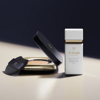 Voile Lumineux SPF30