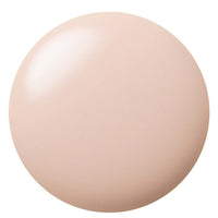 Voile Lumineux SPF30