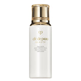 30 ml