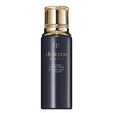 30 ml
