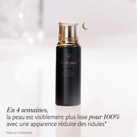 Émulsion Nuit Intensive