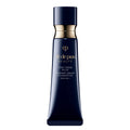 Teint Crème Éclat SPF25