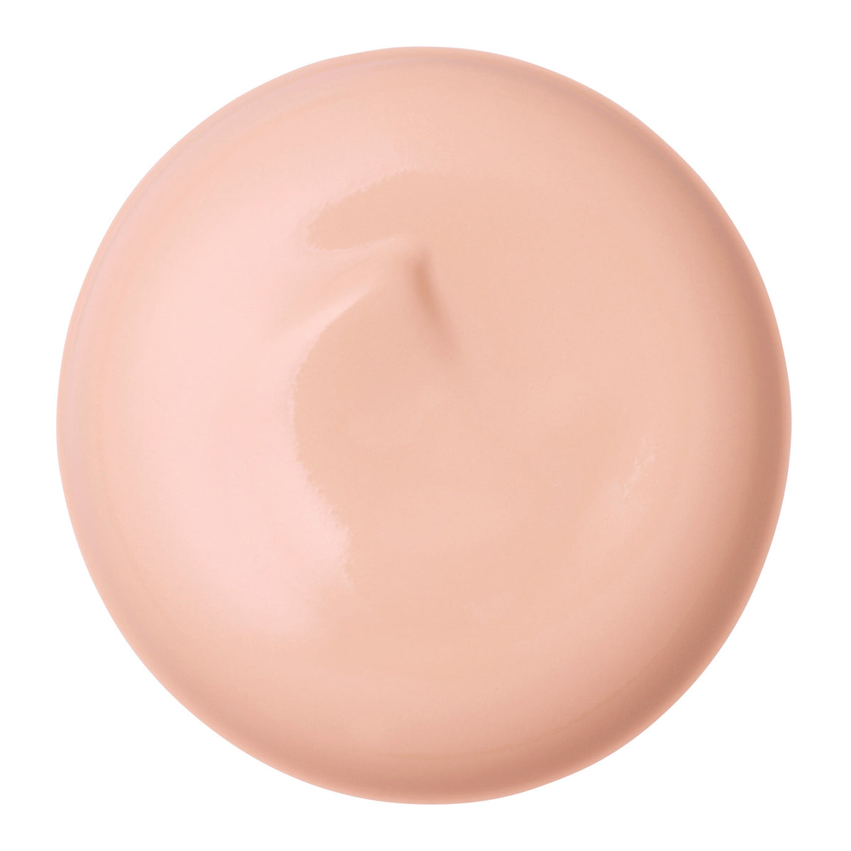 Teint Crème Éclat SPF25