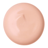 Teint Crème Éclat SPF25