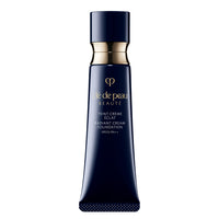 Teint Crème Éclat SPF25