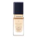 Teint Fluide Éclat Mat SPF20