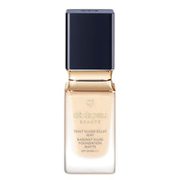 Teint Fluide Éclat Mat SPF20