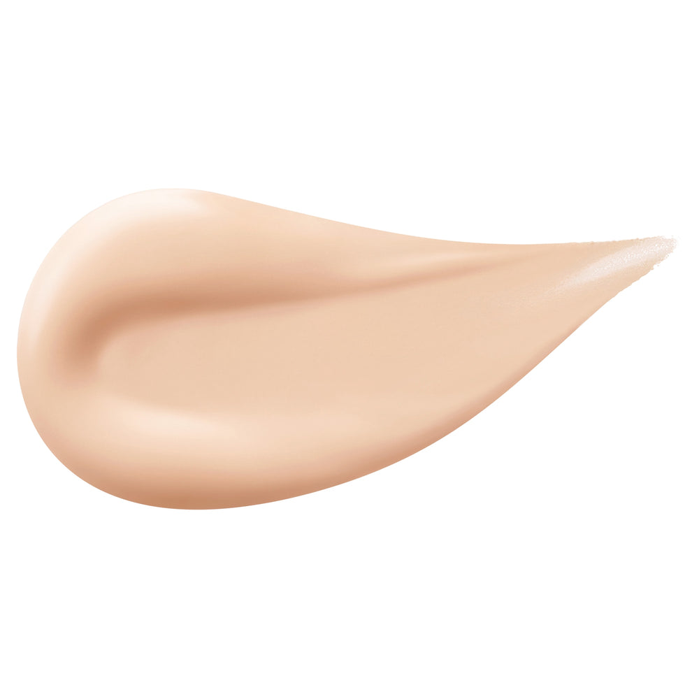 Teint Fluide Éclat Mat SPF20
