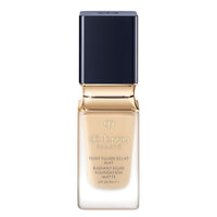 Teint Fluide Éclat Mat SPF20