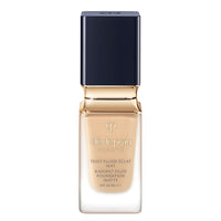 Teint Fluide Éclat Mat SPF20
