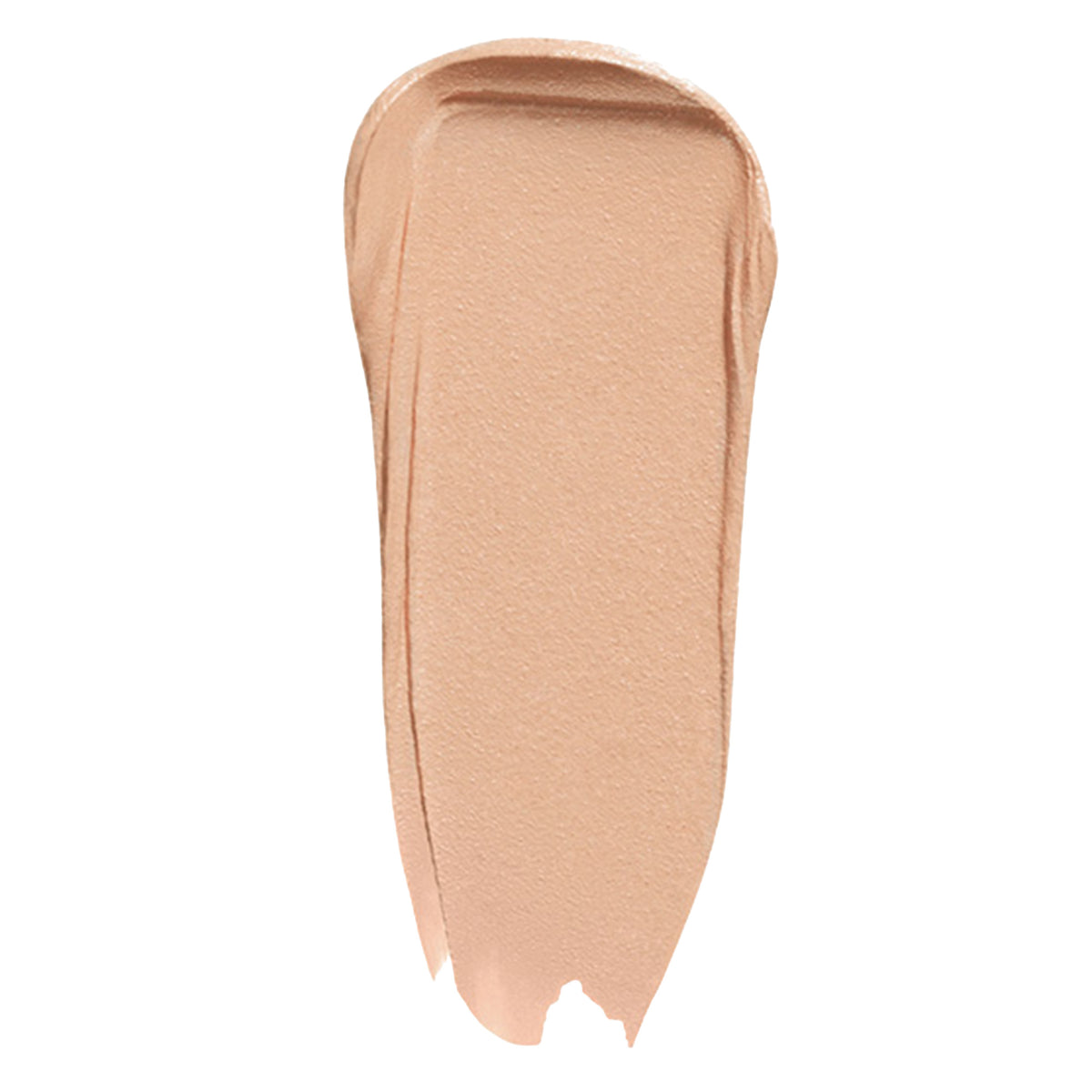 Correcteur