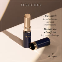 Correcteur