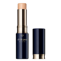 Correcteur