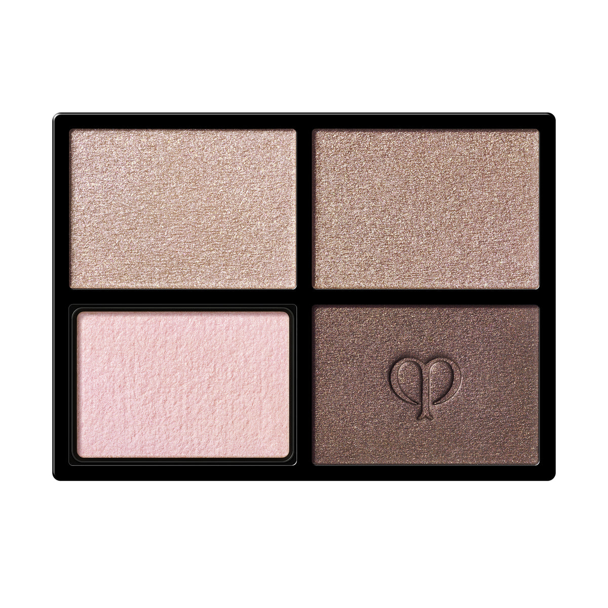 Ombres Couleurs Quadri
