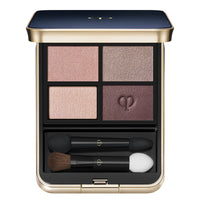 Ombres Couleurs Quadri