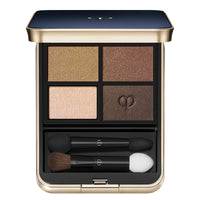 Ombres Couleurs Quadri