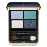 11. Bleu azul de la mer