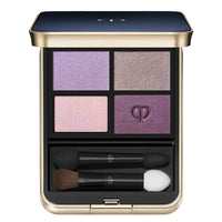 Ombres Couleurs Quadri