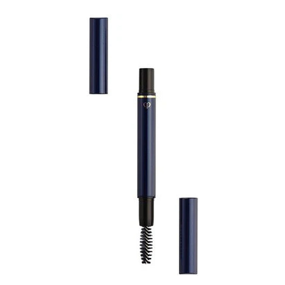 Gel Sourcils