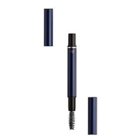 Gel Sourcils