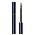 Gel Sourcils
