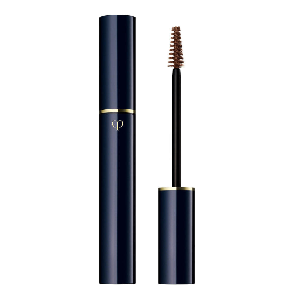 Gel Sourcils