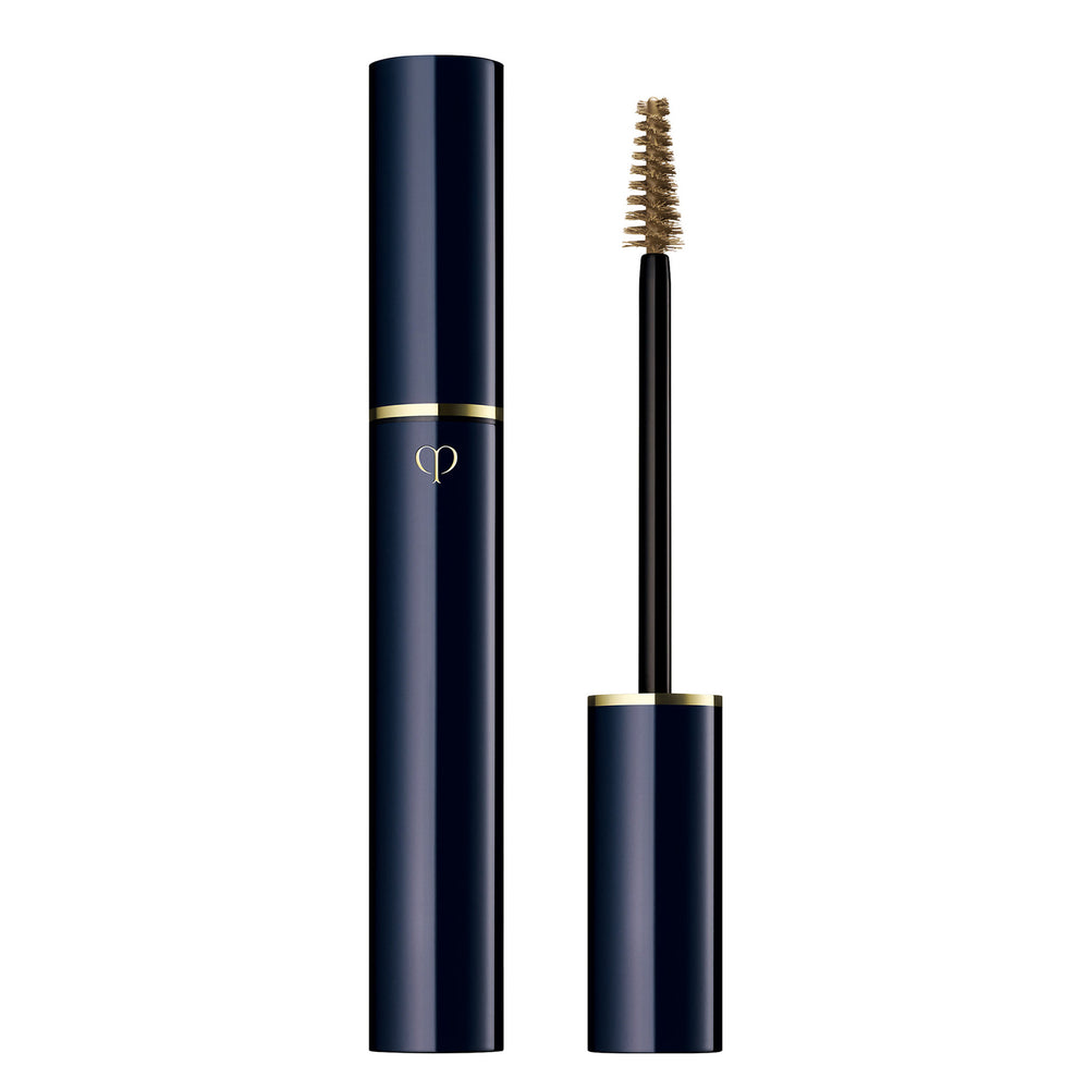 Gel Sourcils