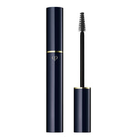 Gel Sourcils