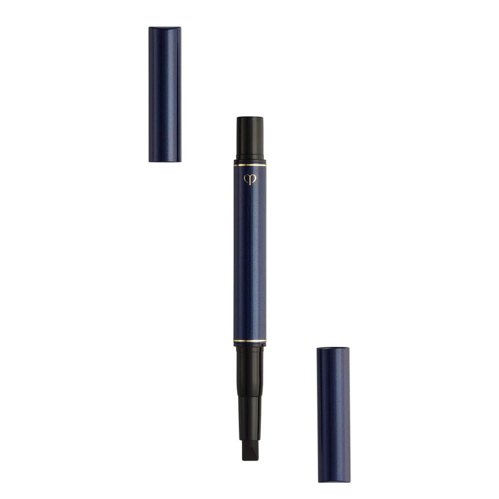 Porte-Crayon Eyeliner