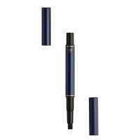 Cartouche Porte-Crayon Eyeliner