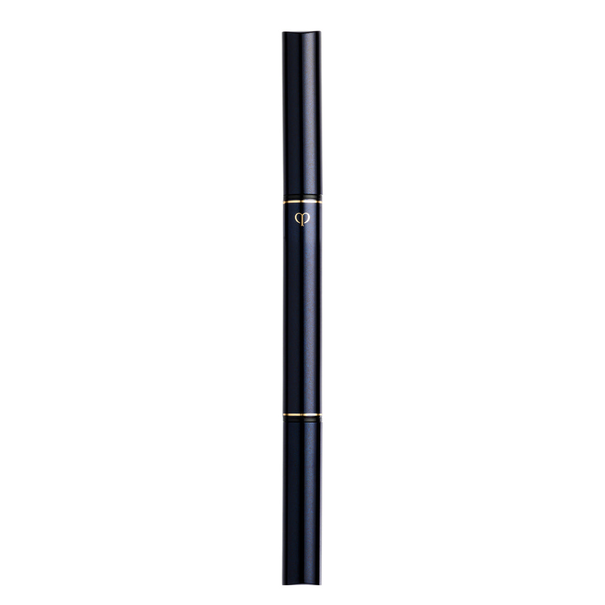 Porte-Crayon Eyeliner