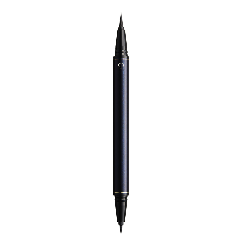 Liner Liquide
