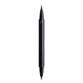 Liner Liquide