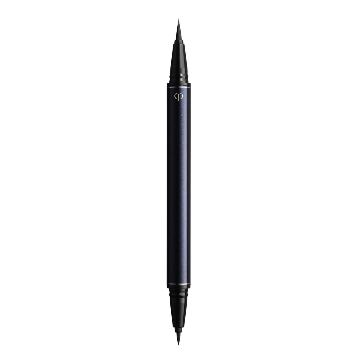Liner Liquide