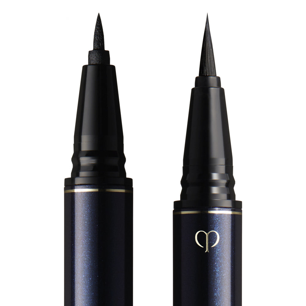 Liner Liquide