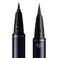 Liner Liquide