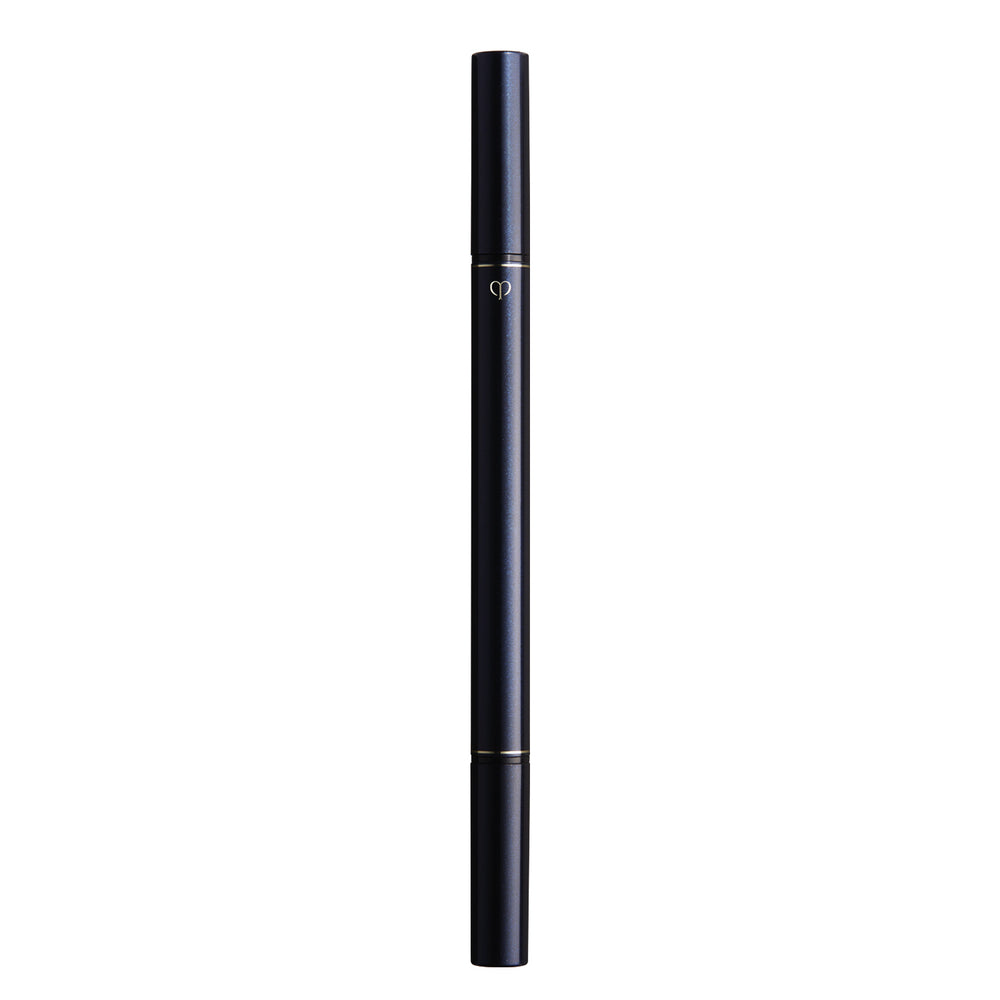 Liner Liquide